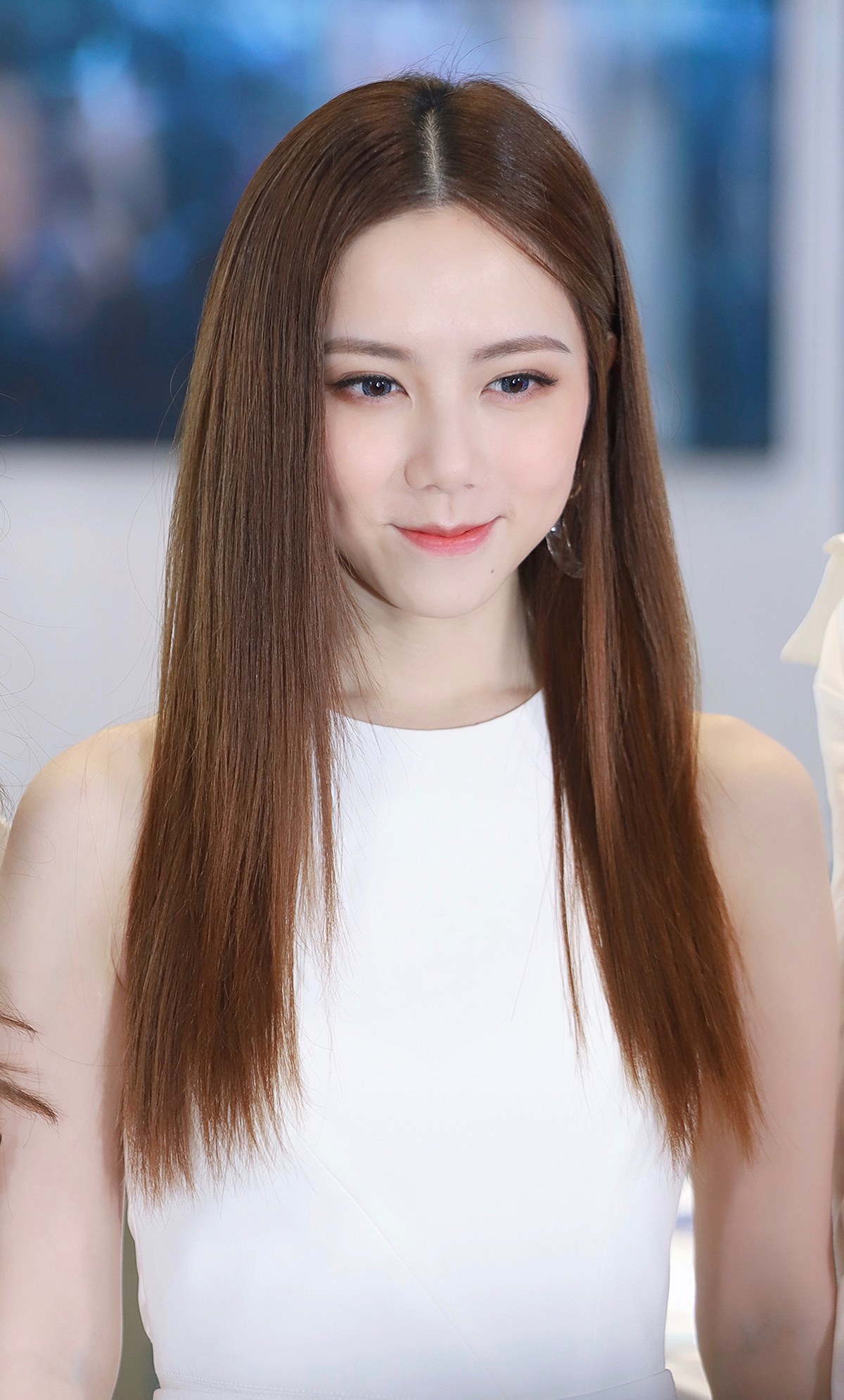 邓紫棋